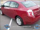 2008 Nissan Sentra for sale in Little Rock AR - Used ...