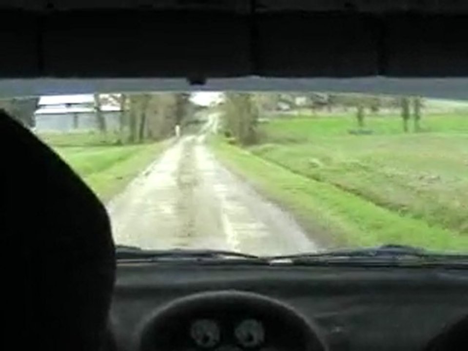 rallye loheac 2010 es8 senecal.m_0001