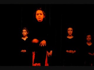 Tofola2jour3 nadorcity.com