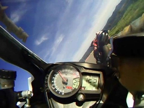 NAPO AU LUC LE 01/04/10