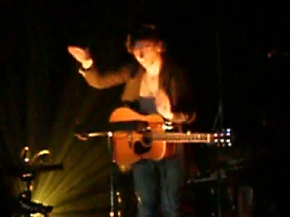 Terminal 2B + Shengen