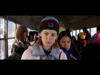 The Sweet Hereafter Part 1 of 18