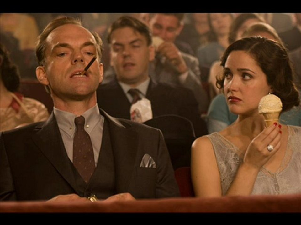 The Tender Hook (2008) http://yweb.com/8bx to watch full mov
