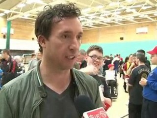 Robbie_and_Rushie_reunited