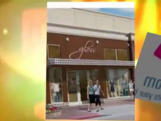 Direct Response Video Marketing, Fort Collins, Colorado Rob