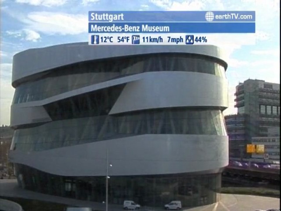 Budapest - Hungary, Melbourne - Australia, Venice - Italy, Ekaterinburg - Russia, Stuttgart - Germany, Honolulu - USA, Lech Zurs am Arlberg - Austria