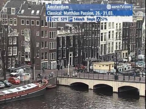 Palma de Mallorca - Spain, Hamburg - Germany, Cape Town - South Africa, Amsterdam - Netherlands, Muscat - Oman, Lugano - Ticino - Switzerland, Avignon - France