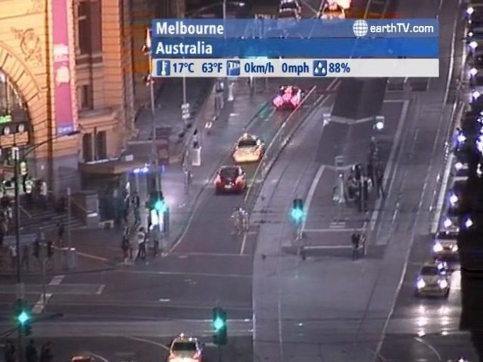 Niagara Falls - Canada, Venice - Italy, Santorini - Greece, Berlin - Germany, Melbourne - Australia, Dubrovnik - Croatia, Udaipur - India