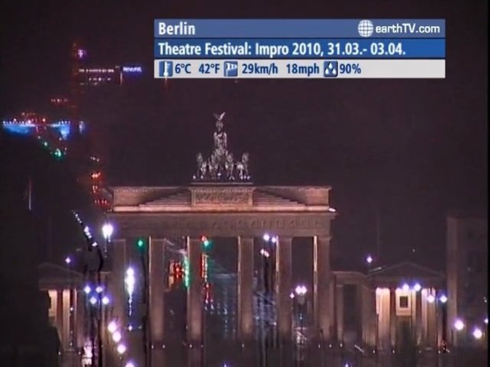 Macau SAR - China, Honolulu - USA, Amsterdam - Netherlands, Berlin - Germany, London - United Kingdom, Udaipur - India, Seattle - USA