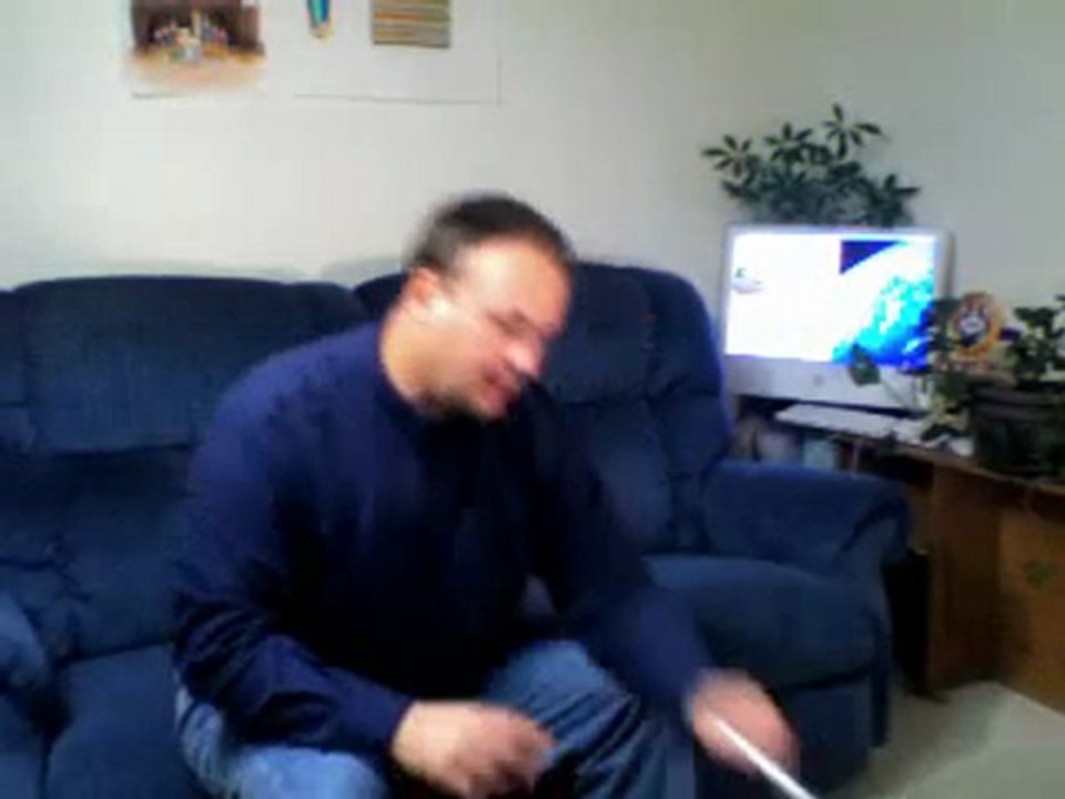 Personal Branding Video - by Rob Smith