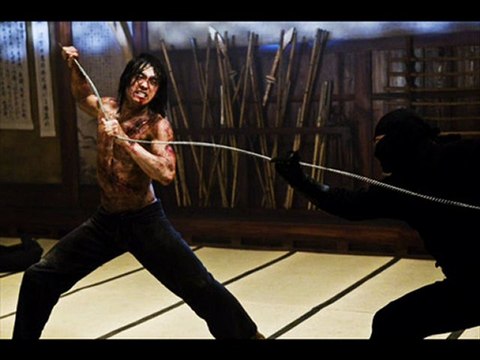 The Deadliest Lesson (2008) Part 1 of 18