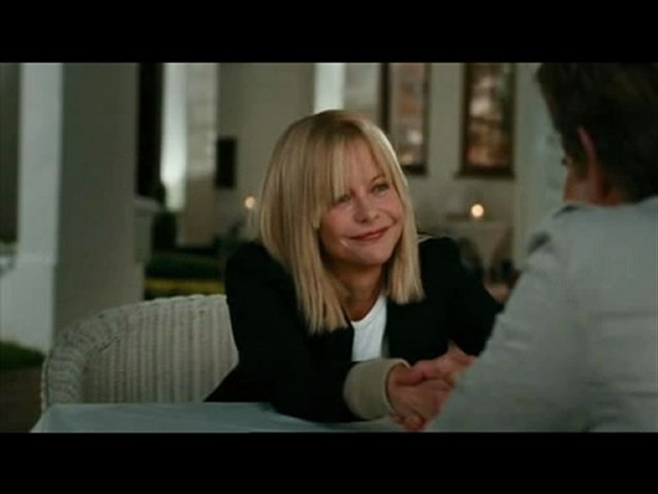 The Deal (2008) Part 1/13