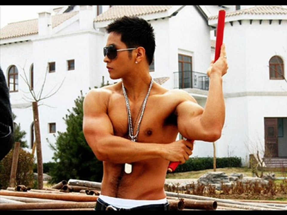 The Underdog Knight (2008) Part 1 of 14