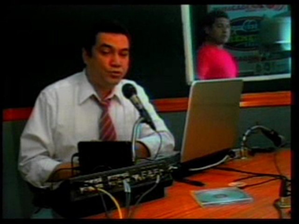 091218 tribuna 3