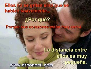 Video 133 El Secreto tv, atraccion el secreto