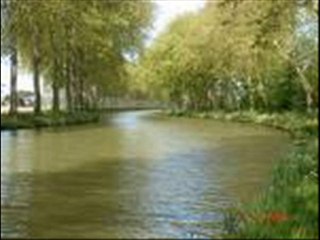 Carentan O Carentan D Day June 6th (poem )