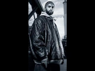 LUNATIC 2010 ALI BOOBA L'HEURE DE LA REFORMATION LANEWZ.FR