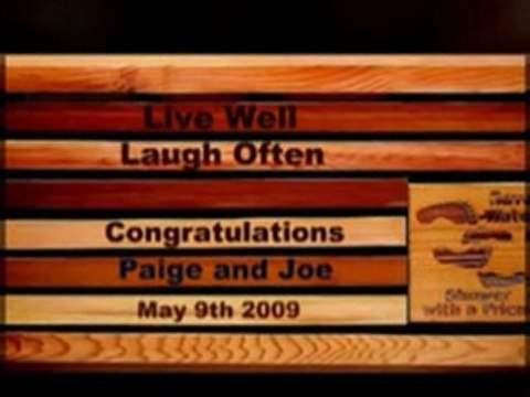 Unique Wedding Gift Ideas Personalized Doormats