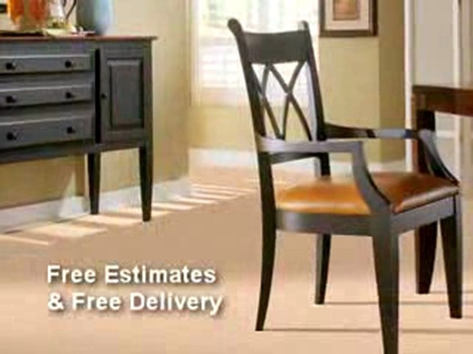 Ron’s Carpet Upland, Upland Carpeting, Carpets in Upland