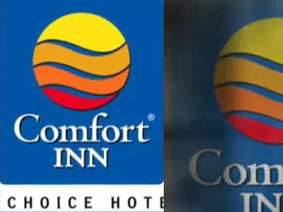 Fort Collins Comfort Inn