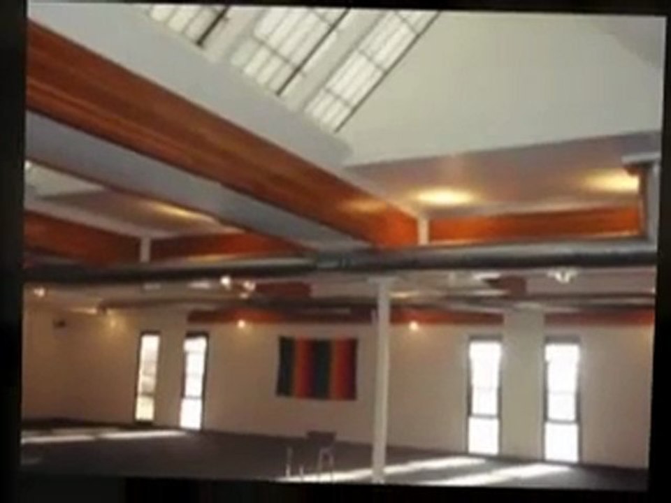 Promo Video for a Hoff & Leigh listing