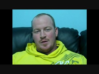 Cold Spring Karate - Martial Arts Parent Rave Review
