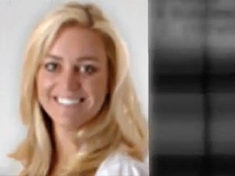 Video for Hoff & Leigh Commercial Real Estate