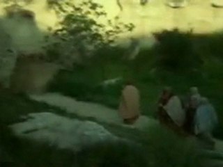 Were You There? (Selah) by Russ Taff