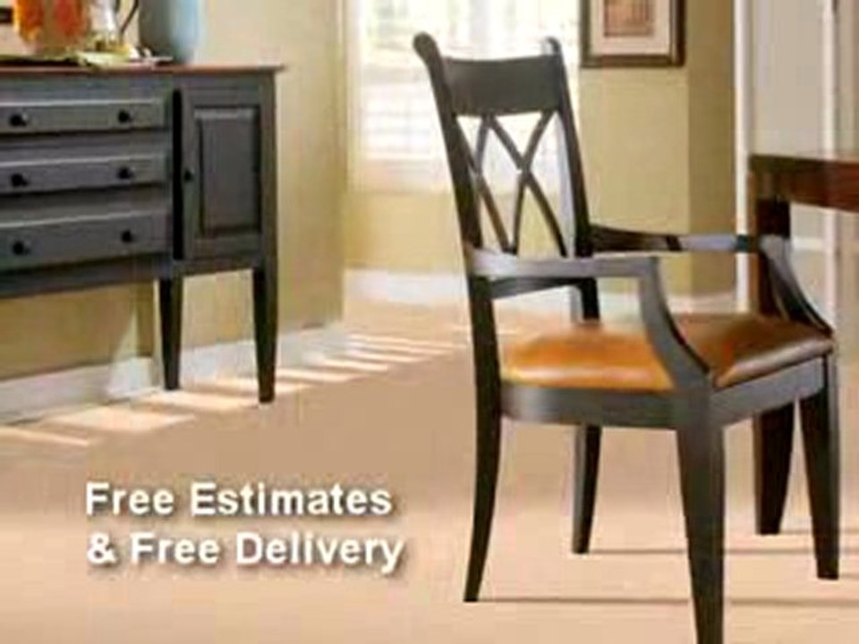 Upland Carpets - Discount Carpet - Upland Flooring Carpet