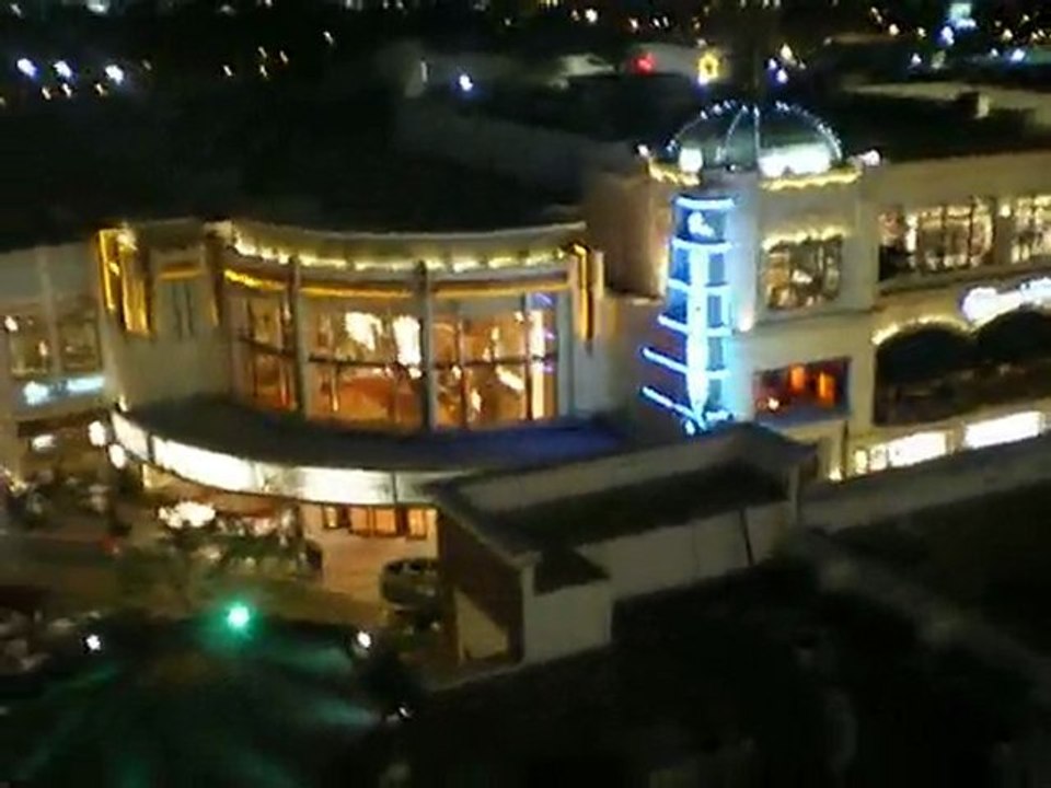 The Grove