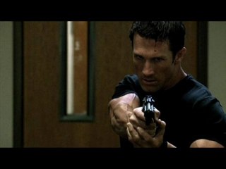 The Eleventh Hour (2008) Part 1 of 15