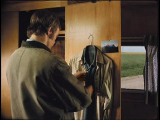 Together Again for the First Time (2008) Part 1 of 14