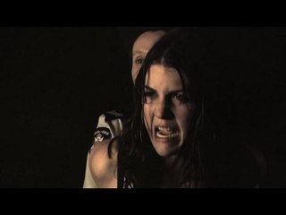 Tomboys (2009) Part 1 of 12
