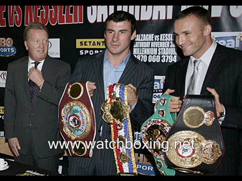 watch Arthur Abraham vs Andre Dirrell pay per view boxing li