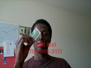 Here's A Killer Way To Prospect (Carbon Copy Pro)