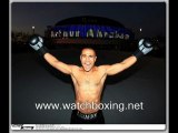 watch Andre Dirrell vs Arthur Abraham boxing live stream