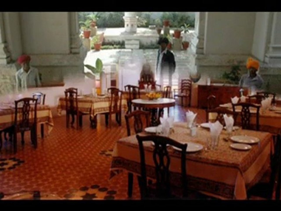 Travel To Care Hotel Utelia Palace Utelia Gujarat India