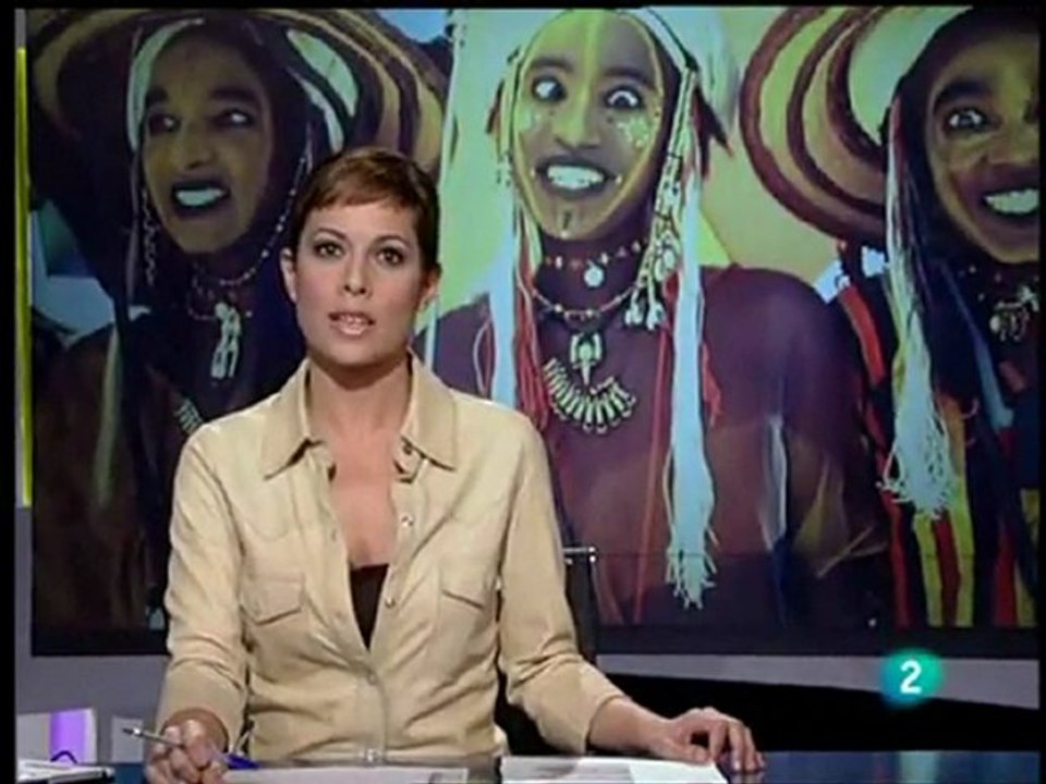 África