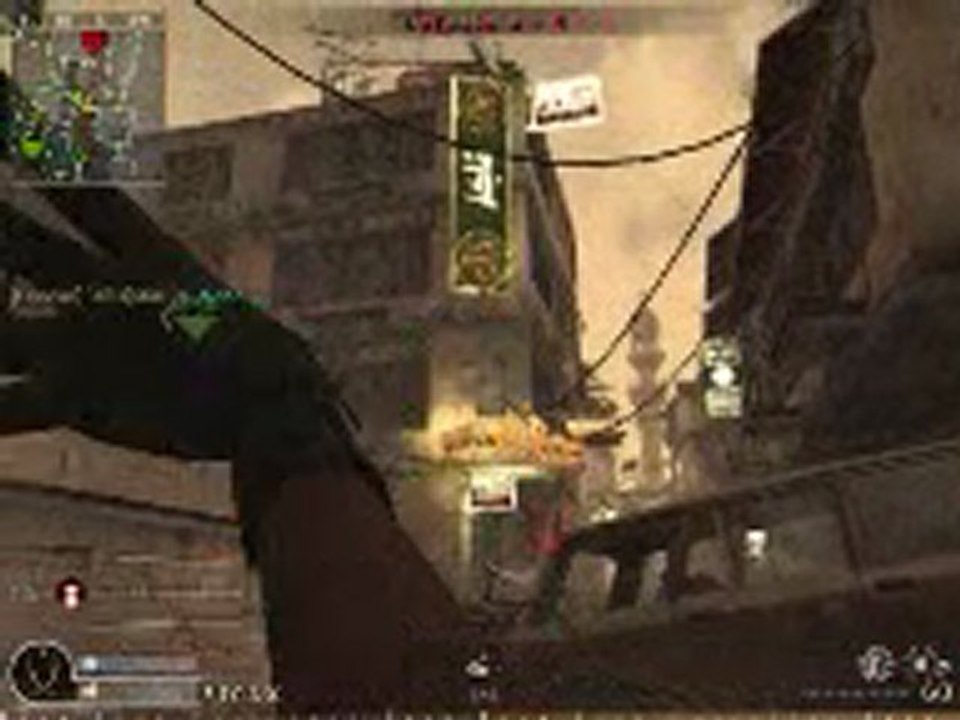 xKLBD cod4