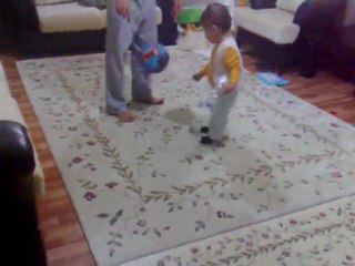 Tsubasa Faruk: Rising Star in Sports