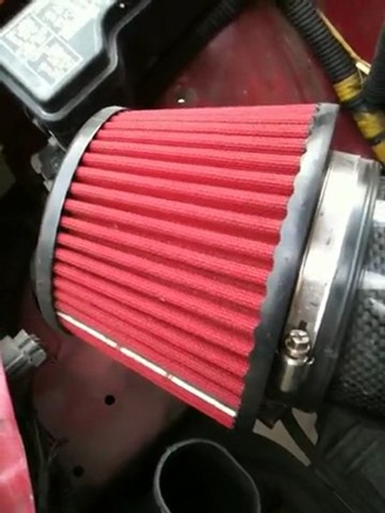 Limace Zenky delSol ESi