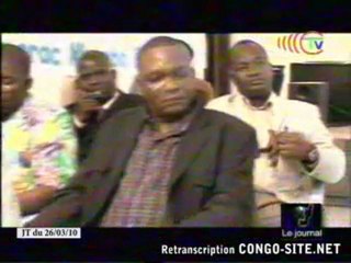 Les gestionnaires des radios locales à l’école du savoir