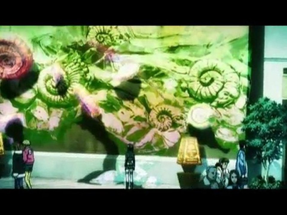 MS PV 1
