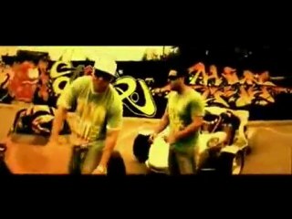 Tara Ft GoodFellaz - Summertime (prod Mista Tee)