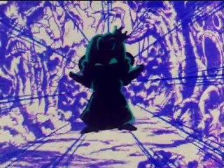 悪魔の毒リンゴ
