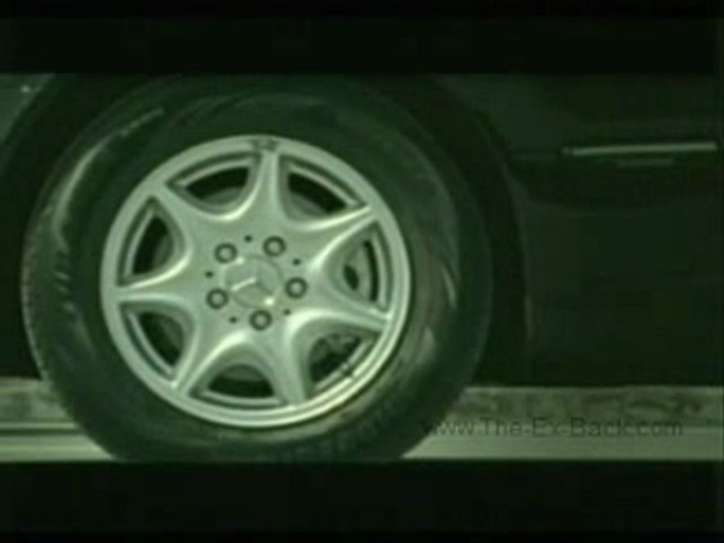 ⁣Funny dog story - Cute dog caughts his dog girl friend ...