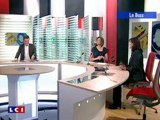 Anne Hidalgo dans 