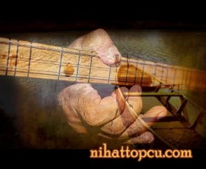 Gönlümüze yâr düşünce - Musa Eroğlu