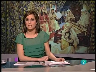 Tarjeta roja al maltratador