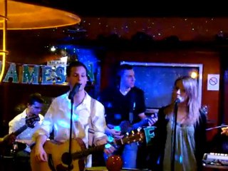 Silent Dream SLEAFORD